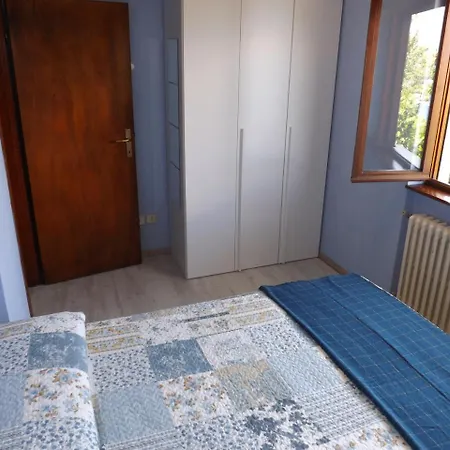 Appartement Relax